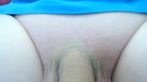 Snapshot of george871305 chatting on 1, 10, 2025 george871305 online show from 1, 10, 2025