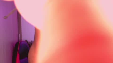 Jorge online show from 21, 12, 2024