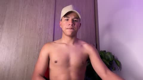 Jorge online show from 19, 1, 2025