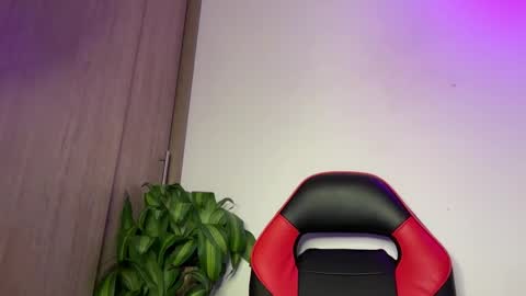 Jorge online show from 23, 1, 2025