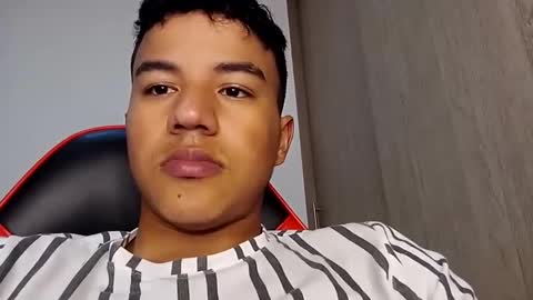 Jorge online show from 15, 2, 2025