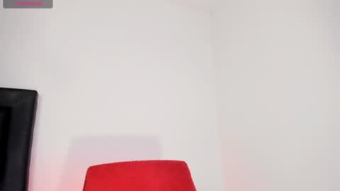 Jorge online show from 17, 6, 2026