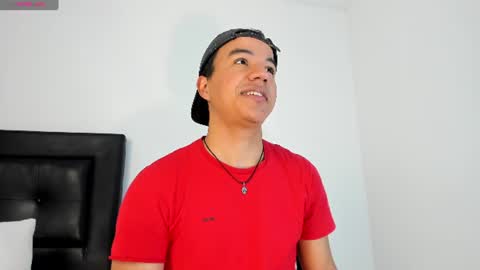 Jorge online show from 22, 6, 2026