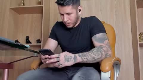 George online show from 28, 2, 2026