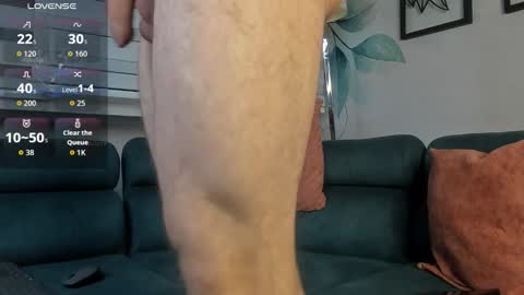 George online show from 14, 3, 2026