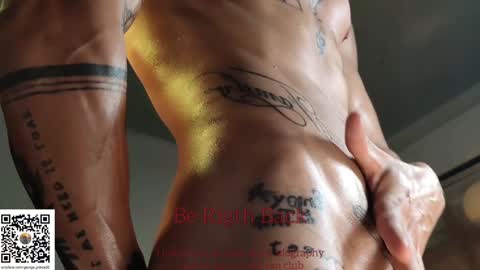 independent model online show from 20, 12, 2024