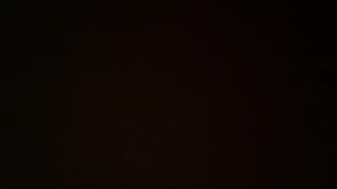 GEORGECLOONEYSON online show from 5, 12, 2024