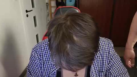 georgeflipper online show from 25, 4, 2026