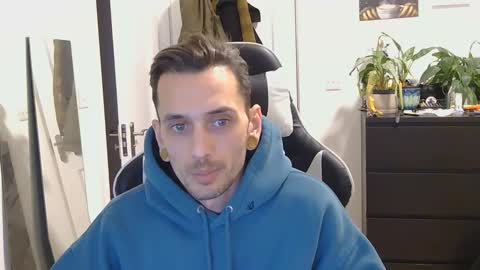 georgek0011 online show from 5, 1, 2026