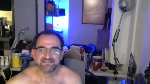 Snapshot of georgempt chatting on 7, 1, 2025 georgempt online show from 7, 1, 2025