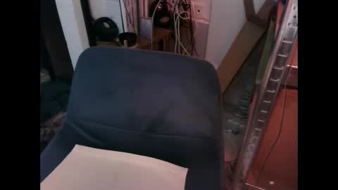 Snapshot of georgempt chatting on 8, 6, 2026 georgempt online show from 8, 6, 2026
