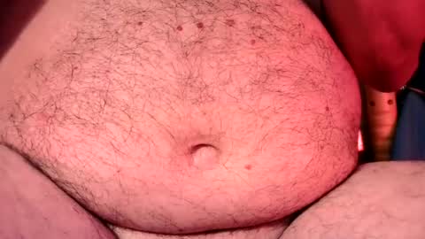 Snapshot of georgempt chatting on 30, 6, 2026 georgempt online show from 30, 6, 2026