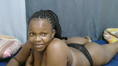 georgeous_kimberly online show from 2, 3, 2026