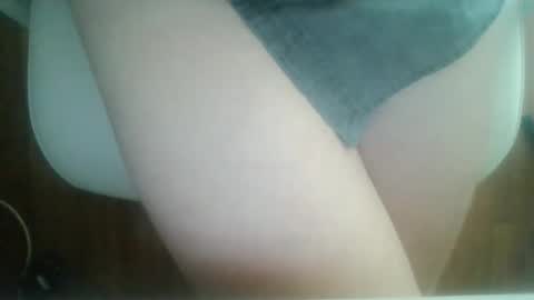 Snapshot of georgesito chatting on 2, 4, 2026 georgesito online show from 2, 4, 2026