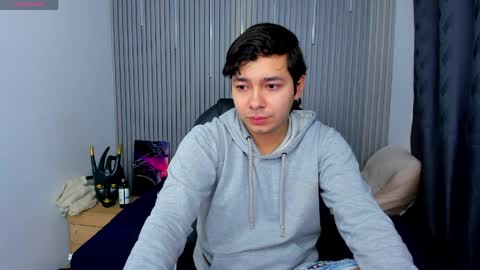 GEORGE online show from 27, 5, 2026