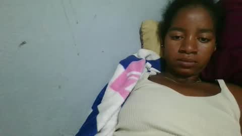 georgette981 online show from 4, 2, 2026