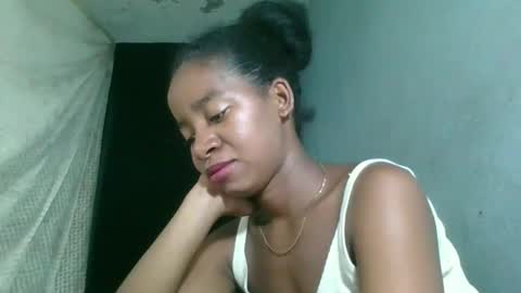 georgette981 online show from 18, 2, 2026