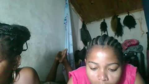 georgette981 online show from 15, 3, 2026