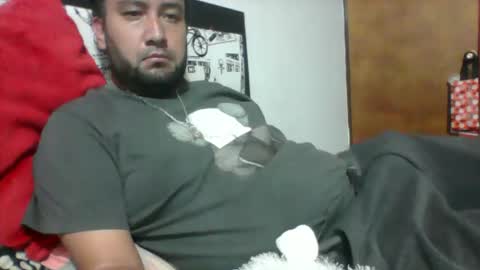 Snapshot of georgi_1889 chatting on 13, 1, 2025 georgi_1889 online show from 13, 1, 2025