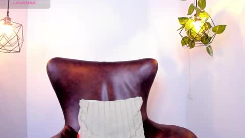 Snapshot of georgia1_ chatting on 17, 10, 2025 Georgia online show from 17, 10, 2025