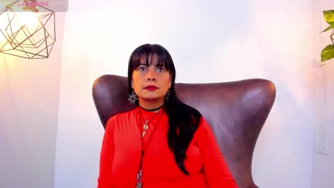 Snapshot of georgia1_ chatting on 11, 11, 2025 Georgia online show from 11, 11, 2025