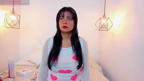 Georgia online show from 18, 12, 2025