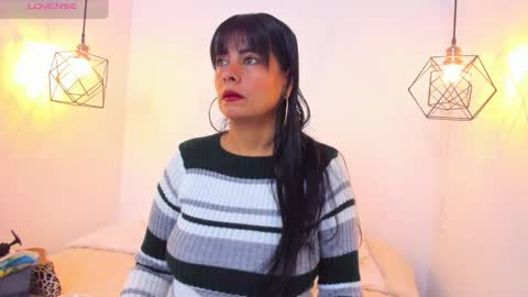 Georgia online show from 15, 2, 2026