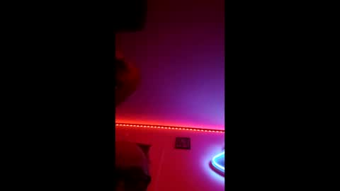 Snapshot of georgia_5343 chatting on 24, 3, 2026 Jimmy Parrish online show from 24, 3, 2026