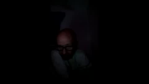 Snapshot of georgia_5343 chatting on 8, 4, 2026 Jimmy Parrish online show from 8, 4, 2026