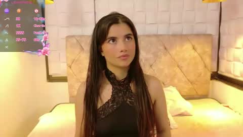 Snapshot of georgia_candy chatting on 26, 6, 2026 georgia_candy online show from 26, 6, 2026