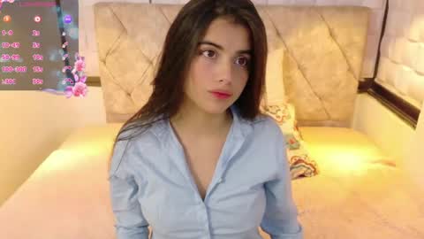 Snapshot of georgia_candy chatting on 3, 7, 2026 georgia_candy online show from 3, 7, 2026