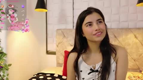 Snapshot of georgia_candy chatting on 14, 7, 2026 georgia_candy online show from 14, 7, 2026
