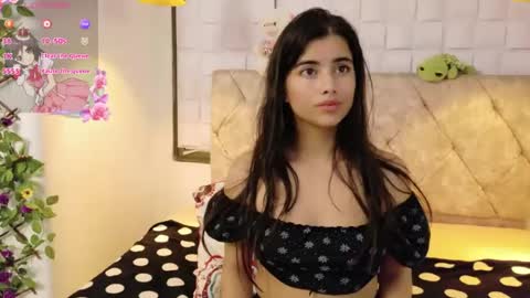 Snapshot of georgia_candy chatting on 17, 7, 2026 georgia_candy online show from 17, 7, 2026