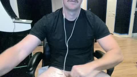 georgiaboy11 online show from 9, 9, 2025