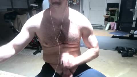 georgiaboy11 online show from 19, 2, 2026