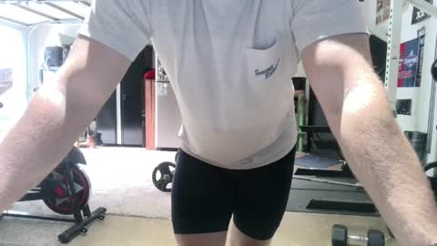 georgiaboy11 online show from 6, 4, 2026