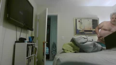 ProudGooner online show from 28, 10, 2025