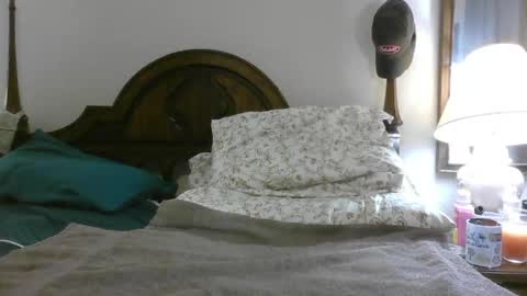 ProudGooner online show from 24, 4, 2026