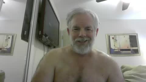 Snapshot of georgiagooner chatting on 17, 6, 2026 ProudGooner online show from 17, 6, 2026