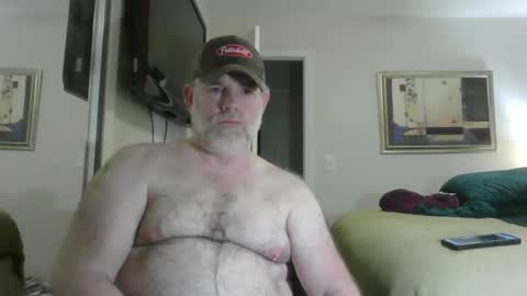 Snapshot of georgiagooner chatting on 12, 7, 2026 ProudGooner online show from 12, 7, 2026