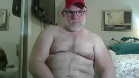 Snapshot of georgiagooner chatting on 22, 7, 2026 ProudGooner online show from 22, 7, 2026