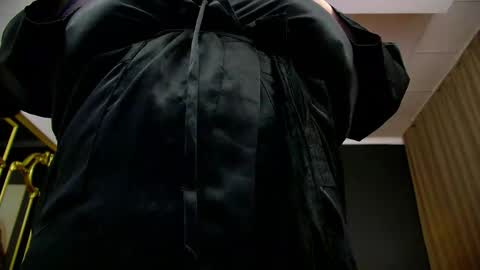 GeorgiaLerox online show from 15, 2, 2026