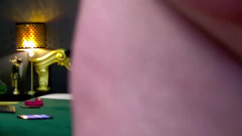 GeorgiaLerox online show from 7, 4, 2026