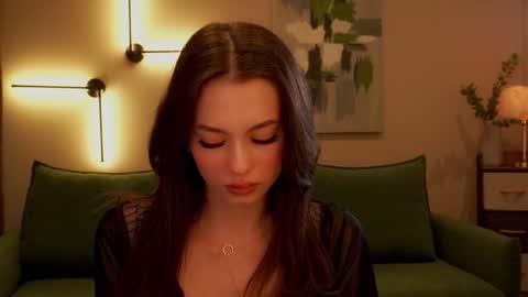 Snapshot of georgiamorandi chatting on 3, 12, 2024 georgiamorandi online show from 3, 12, 2024