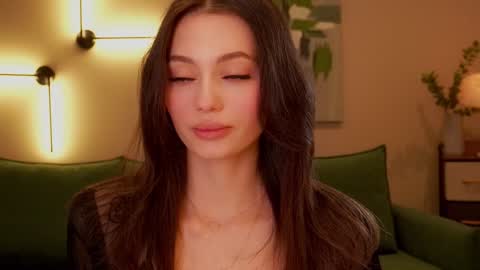 Snapshot of georgiamorandi chatting on 3, 12, 2024 georgiamorandi online show from 3, 12, 2024