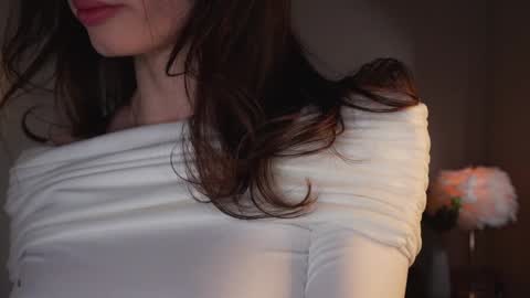 Snapshot of georgiamorandi chatting on 7, 1, 2025 georgiamorandi online show from 7, 1, 2025