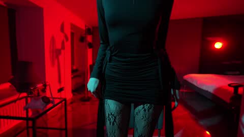Snapshot of georgiamorandi chatting on 8, 1, 2025 georgiamorandi online show from 8, 1, 2025