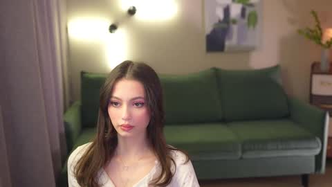 Snapshot of georgiamorandi chatting on 13, 1, 2025 georgiamorandi online show from 13, 1, 2025