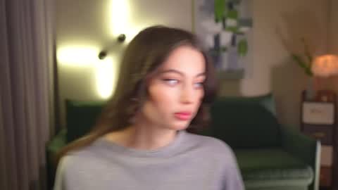 Snapshot of georgiamorandi chatting on 16, 1, 2025 georgiamorandi online show from 16, 1, 2025