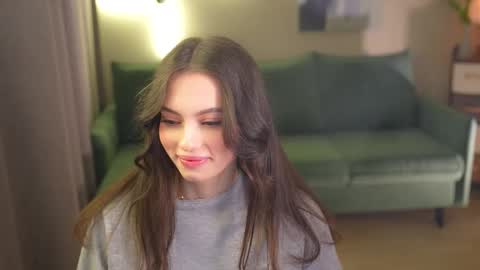 Snapshot of georgiamorandi chatting on 16, 1, 2025 georgiamorandi online show from 16, 1, 2025